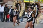 carnaval - 526 carnaval