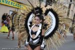 carnaval - 527 carnaval