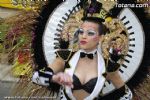 carnaval - 530 carnaval