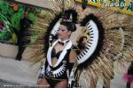 carnaval - 532 carnaval