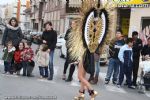 carnaval - 533 carnaval