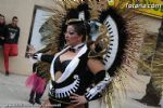 carnaval - 534 carnaval