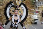 carnaval - 537 carnaval