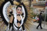 carnaval - 538 carnaval