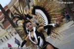 carnaval - 539 carnaval