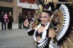 carnaval - 540 carnaval