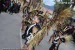 carnaval - 542 carnaval