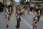 carnaval - 543 carnaval