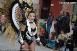 carnaval - 546 carnaval