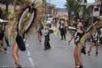carnaval - 547 carnaval