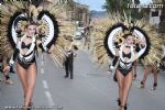 carnaval - 548 carnaval