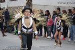 carnaval - 549 carnaval