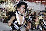 carnaval - 551 carnaval