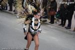 carnaval - 555 carnaval