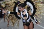 carnaval - 556 carnaval