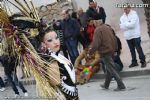 carnaval - 562 carnaval