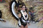 carnaval - 563 carnaval