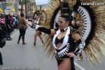 carnaval - 564 carnaval