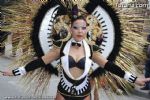 carnaval - 565 carnaval