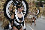 carnaval - 567 carnaval