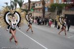 carnaval - 569 carnaval