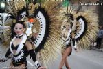 carnaval - 570 carnaval