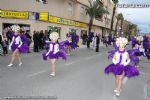 carnaval - 574 carnaval