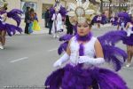 carnaval - 575 carnaval