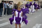 carnaval - 576 carnaval