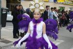 carnaval - 577 carnaval