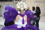 carnaval - 579 carnaval