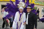 carnaval - 580 carnaval