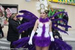 carnaval - 582 carnaval