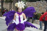 carnaval - 583 carnaval
