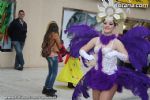 carnaval - 585 carnaval