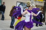 carnaval - 586 carnaval
