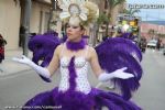 carnaval - 587 carnaval