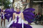 carnaval - 588 carnaval