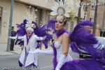 carnaval - 589 carnaval