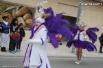 carnaval - 590 carnaval