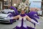 carnaval - 591 carnaval