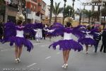 carnaval - 592 carnaval