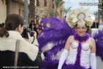carnaval - 593 carnaval