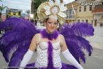 carnaval - 594 carnaval