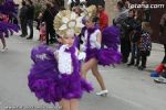 carnaval - 596 carnaval