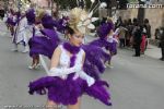 carnaval - 597 carnaval