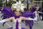 carnaval - 598 carnaval