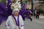 carnaval - 599 carnaval