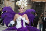 carnaval - 604 carnaval