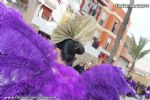 carnaval - 606 carnaval